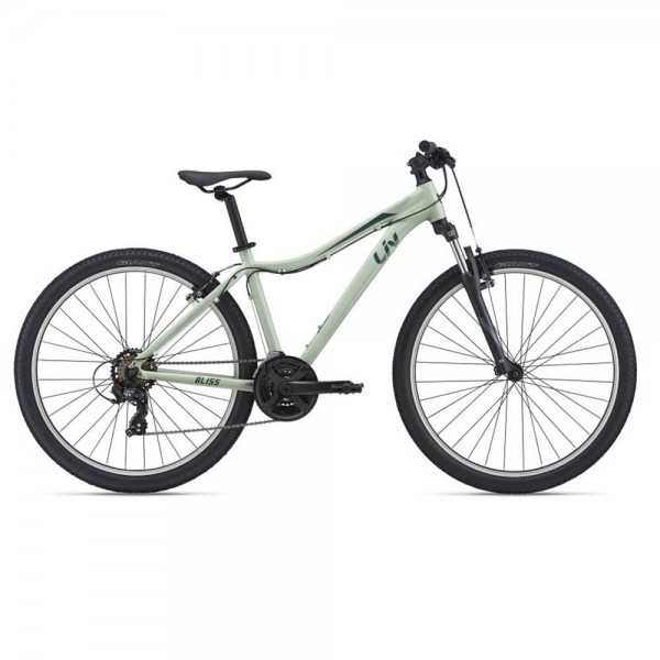 Cycling