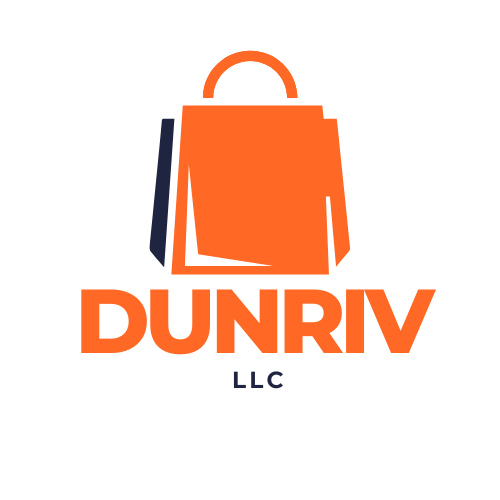 DUNRIV LLC
